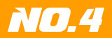 優(yōu)勢