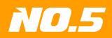 優勢